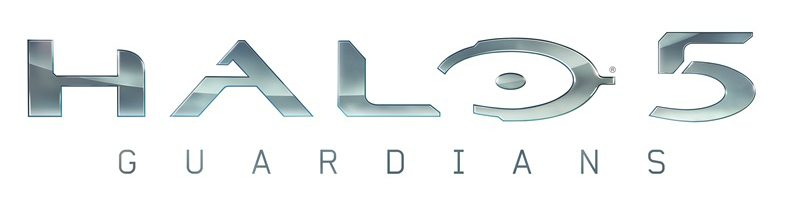 halo 5