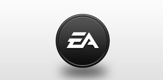 ea presskonferens e3 2014