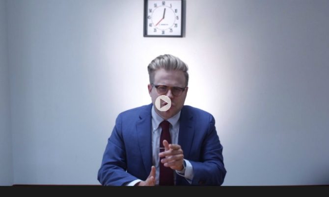 klara av att se hela videon klara av att se hela videon