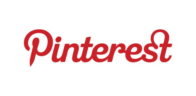 pinterest sverige