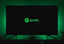 hur mycket tjänar man på spotify som artister