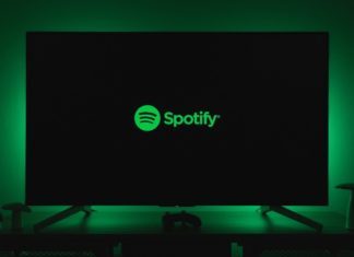 hur mycket tjänar man på spotify som artister