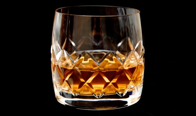 whisky neat whisky neat