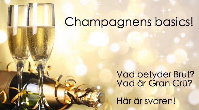 Vad betyder brut Vad betyder brut