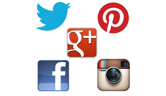 sociala medier obsid sociala medier obsid