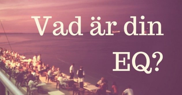 Vad är Min E Postadress