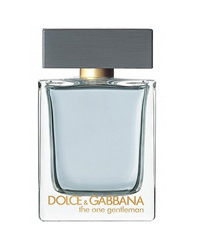 dolce & gabbana parfym herr