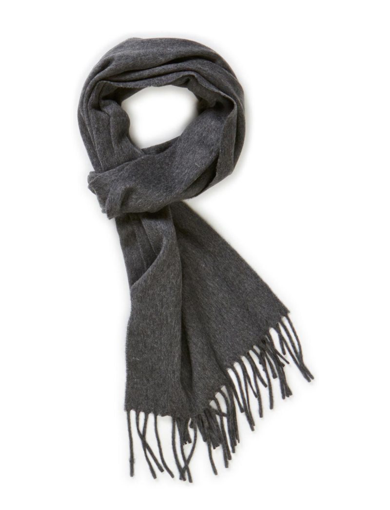 Filippa K scarf