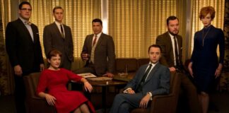 vanliga stilmissar herrmode