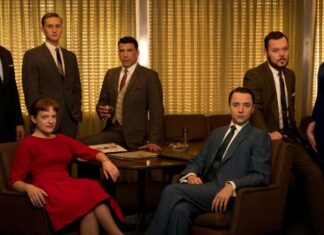 vanliga stilmissar herrmode