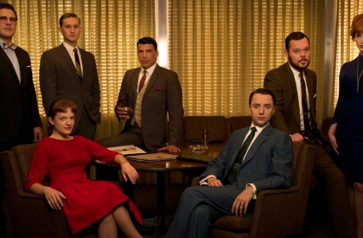 5 Allt För Vanliga Stilmissar – Undvik Dessa Så Är Du ”home safe”! vanliga stilmissar herrmode