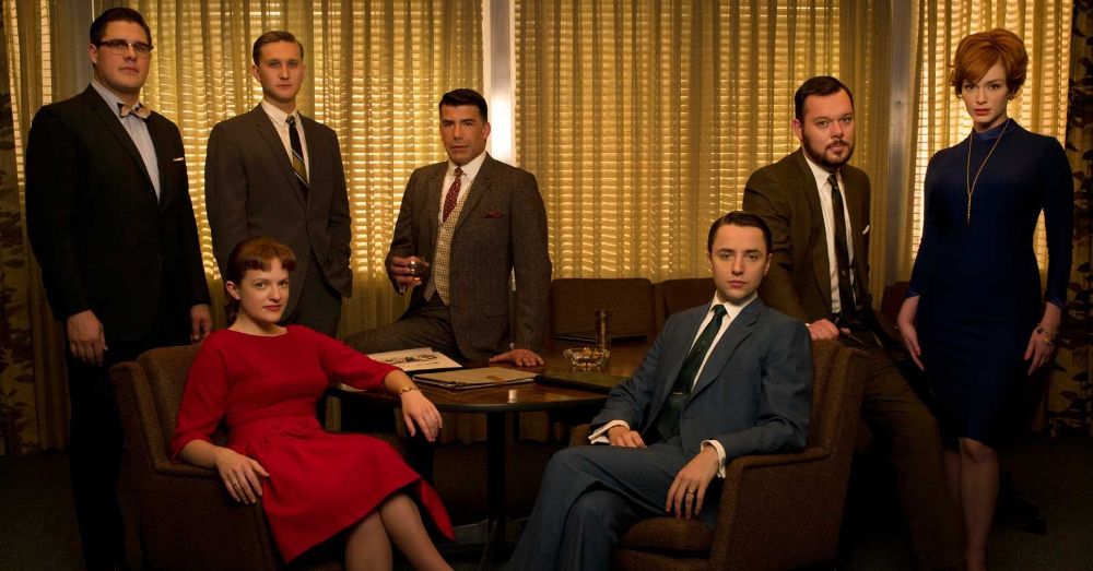 vanliga stilmissar herrmode