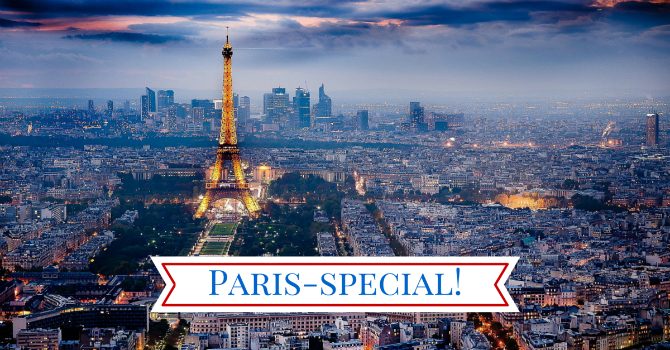 resa till paris vad ska man se i paris resa till paris vad ska man se i paris