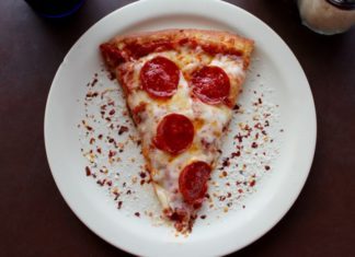 saker du har gjort fel i hela ditt liv