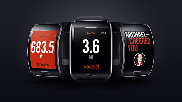 samsung gear s recension