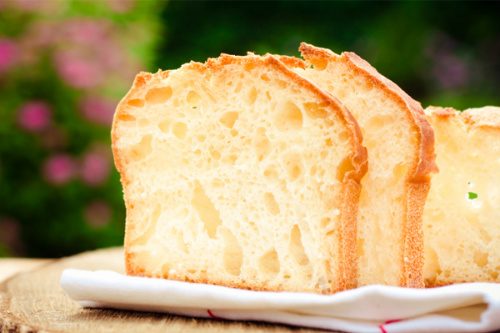 vad finns det gluten i vad finns det gluten i