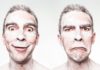 Personlighetstest myer briggs