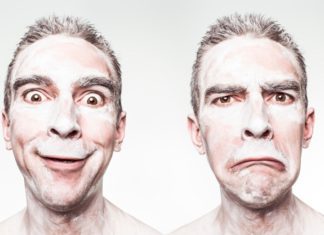 Personlighetstest myer briggs