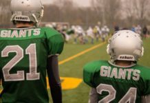 11 Tips Och Knep Som Får Dig Att Se Längre Ut se längre ut