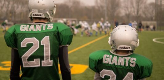 11 Tips Och Knep Som Får Dig Att Se Längre Ut se längre ut