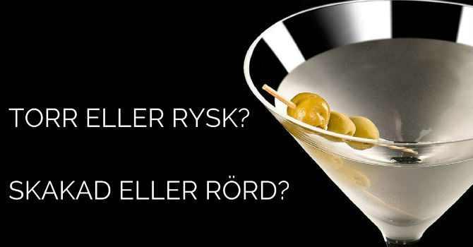 Martini recept Dry martini Vodka Martini Martini recept Dry martini Vodka Martini