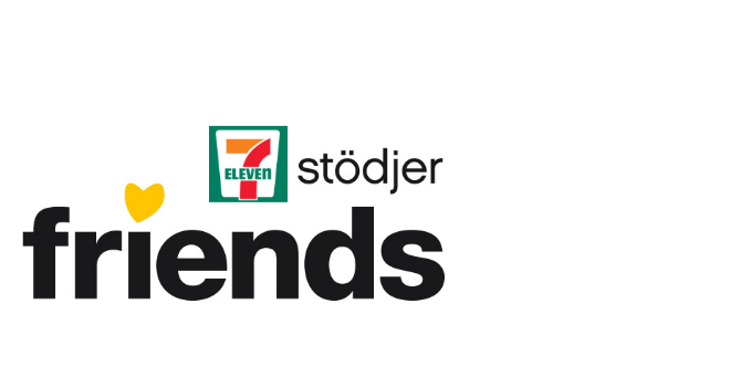 7-eleven-friends