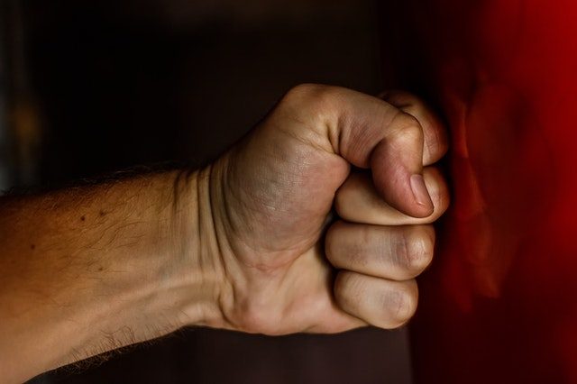 köpa boxsäck lång kort