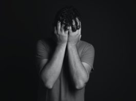 11 Frågor Att Ställa Dig Själv Om Du Har En Dålig Dag Har En Dålig Dag