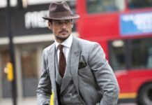 3 Tidlösa Stiltips Alla Män Bör Känna Till Tidlösa stiltips