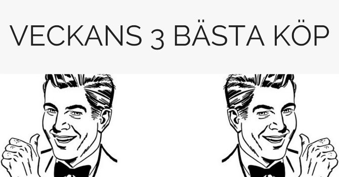 Veckans-3-basta-kop