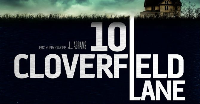 10 cloverfield lane trailer