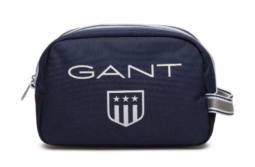 gant neccessär herr 2016