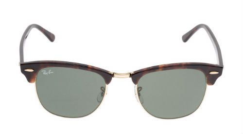 ray-ban clubmaster turtle herr 2016