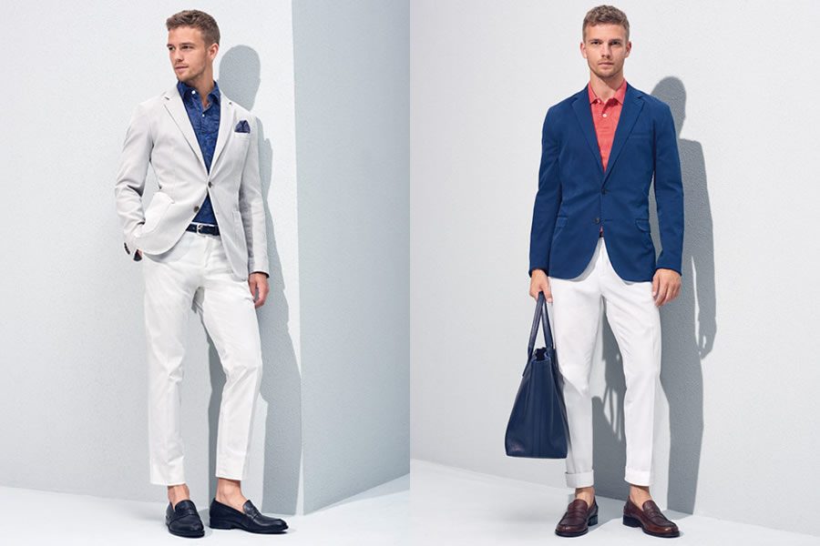 Herrmode Sommar 2016 tommy hilfiger 3