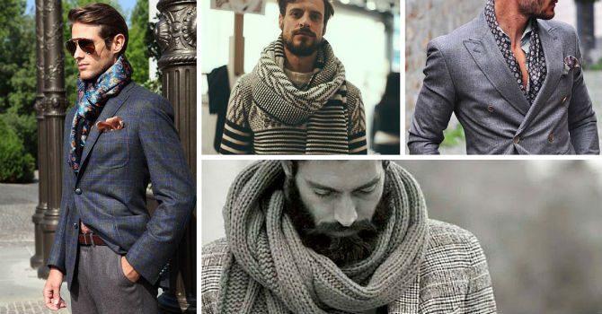 Skillnad På Scarf Och Halsduk Skillnad På Scarf Och Halsduk