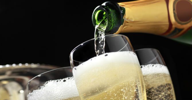 Vad Är Skillnaden Mellan Champagne Och Cava Vad Är Skillnaden Mellan Champagne Och Cava