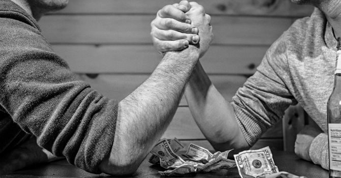 testosteron hos män testosteron hos män