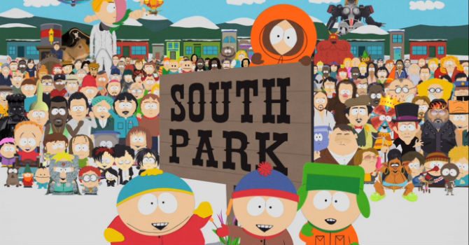 southpark-sasong-2