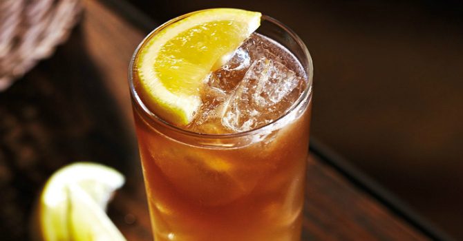 long island iced tea drink recept