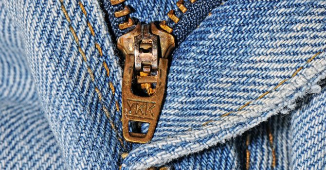 Mjuka upp jeans få jeans mjuka Mjuka upp jeans få jeans mjuka