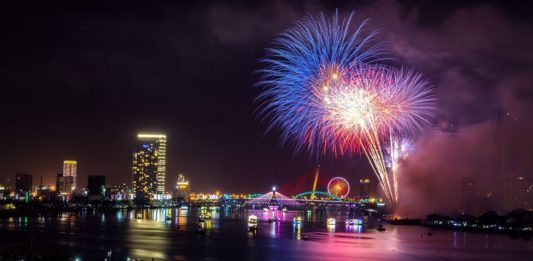 7 Svinbra Saker Att Göra På Nyår – Något För Alla! Att göra på nyår tips