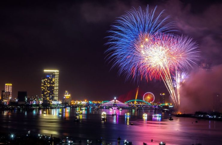 7 Svinbra Saker Att Göra På Nyår – Något För Alla! Att göra på nyår tips