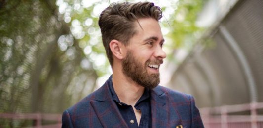 5 Saker Framgångsrika Män Gör På Måndag Morgon framgångsrika män rutiner