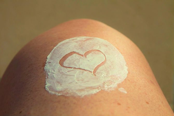 hudvård för män återfukta kräm lotion