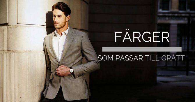 färger som passar till grått tips färger som passar till grått tips