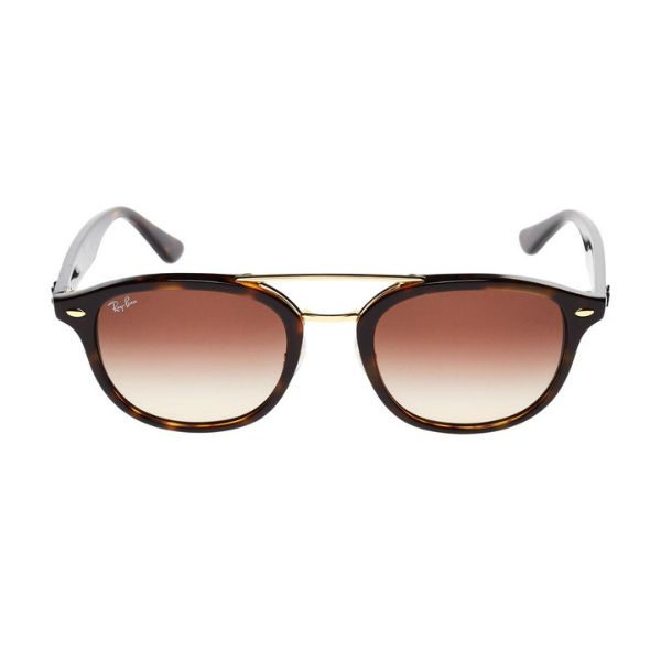 rayban solglasogon herr 2017 runda