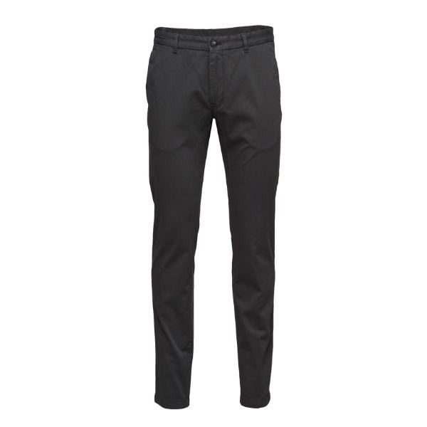 grå chinos tiger of sweden 2017