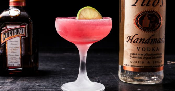 cosmopolitan drink recept blanda cosmopolitan drink recept blanda