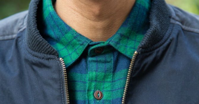 flanellskjorta outfit snyggt flanellskjorta outfit snyggt