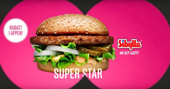 sibylla superstar unruly